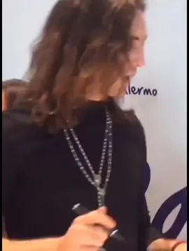 es demasiado guapo #damianodavid #maneskin #foryou #parati #fyp