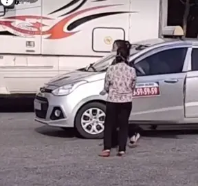 Hoàng Phi Hồng thông chốt 😂😂 #hoangphihong #vothuat #chot