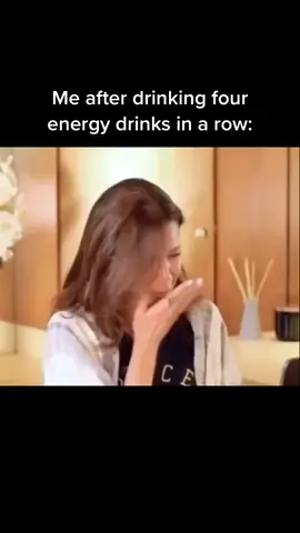 It’s so addicting pls- #energy #energydrink #tati #tatiwestbrook