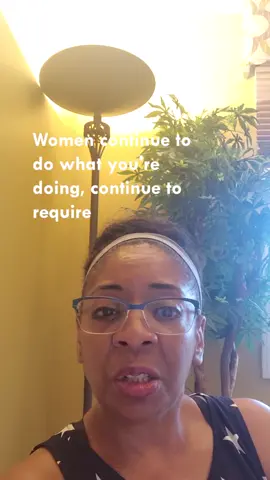 Women, this one is for you! #womenruletheworld #womenempowerment #womenpower #empower #fempire #authorsoftiktok