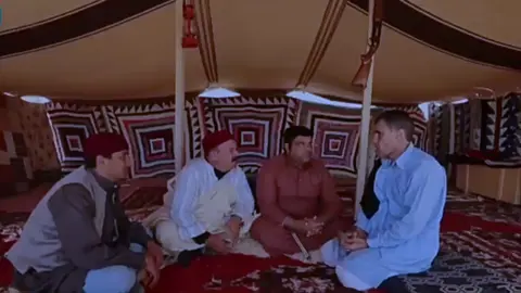 #تصميم_جديد /اسمحولي ع غيبة عندي شويت ضروف وجديد ان شاء الله يعجبكم💕#شط_الحرية😂 #بنغازي_ليبيا🇱🇾 #اجدابيا #طبرق #طرابلس #لايك❤️ #اكسبلور