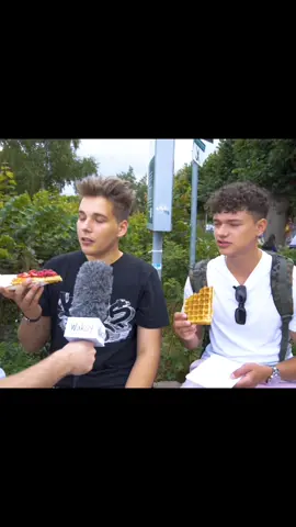Co byście kupili za 20zł? #wakacje #polskiemorze #sopot #waksy @einarooo @_pjoterek