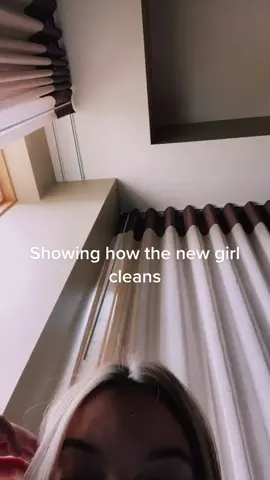 #greenscreenvideo #worklife #fypシ