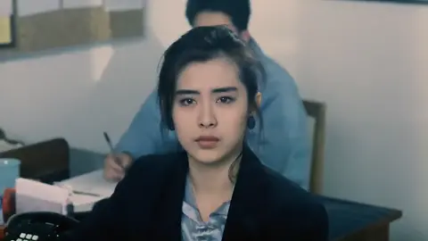 Một thời u mê mỹ nhân này #gai xinh #vuongtohien #hongkong #thapnien90 #nhachoa #xuhuong