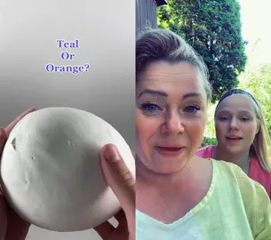 #Duett mit @snackshackslimess #TakisTransformation wer hat gewonnen?