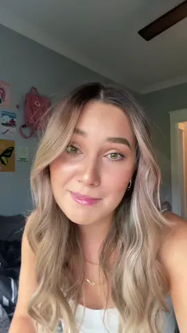 scott is the only reason i watch keeping up w the kardashians #ily