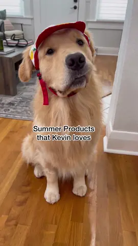 #ad Check out some awesome @hsn summer products that Kevin loves! #ad #lovehsn Link in our bio to get yours today!