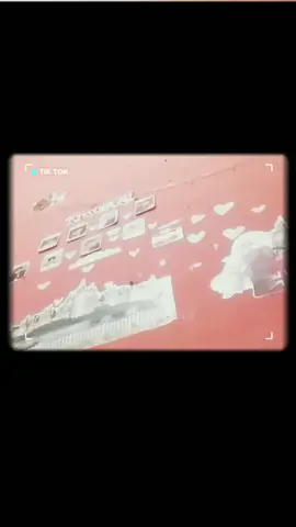 kaum rebhan ya#xcyzba #fouryoupage