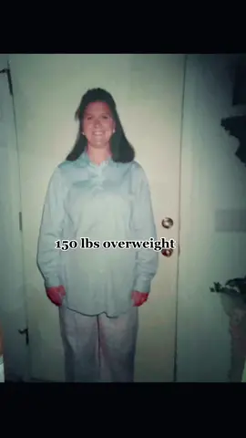 Do it for YOU! #SelfImprovement #weightlosstransformation #healthylifestyle #wonderwoman  #empoweryourself #moms #over50