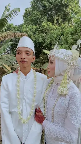 Mau Cium 😘 #fyp #fypシ #viral #viralvideo #viralvideotiktok
