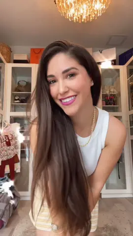 Only took 5 years 😂 #engaged #weddingtok #engagementring