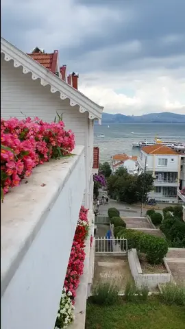 island of princesses 🌺🌺🌺📸 #canturk #istanbul #fotografia