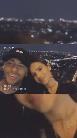 Neymar & Brumar #neymar #brunamarquezine  #Love #neymarjr #neymarbruna #fypシ゚viral #fypシ