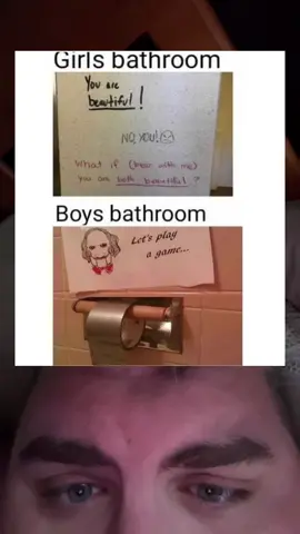 I don’t wanna play this game… #ClearGenius #fyp #foryoupage