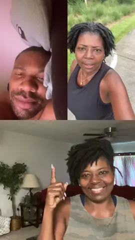 #duet with @bambooprince Don’t Be Laughing 🤣🤣🤣🥰💜 #fypシ