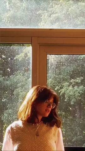 oh the zinnias 🌼🌸