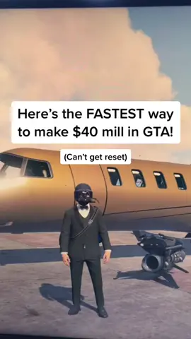 This is CRAZY🤯😂@yosyrupp #fyp #foryou #foryoupage #gaming #gamingmemes #gamelancer #GameNight #gta #gtav #gta5 #gta5_funny #funny