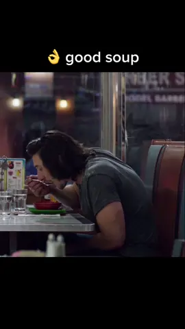 this vid is so funny whyd he do that #kyloren #adamdriver #fyp #foryou