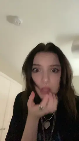 this is a good draft dunno why i didn’t post it