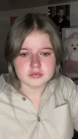 💔