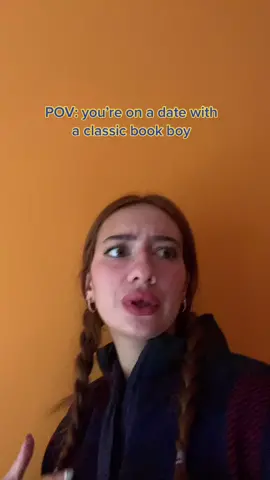 catcher and the bye #BookTok #bookclub #bookishbreakdowns #bookishboyfriend #fy #englishliterature #bookish