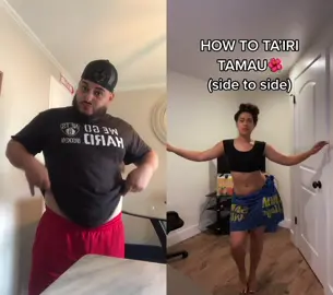 #duet with @maliaamalala @dnice_garay @grimreaperboo #fypシ #viral