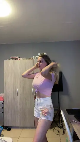 #kakegurui #transition #transformation #anime #zoomzoom