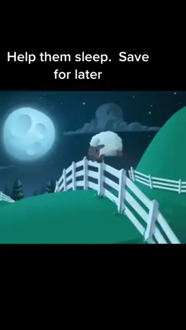#sleephypnosis #babysleeptips #sleeplullaby #tiktokkids #toddler #Love #newmom