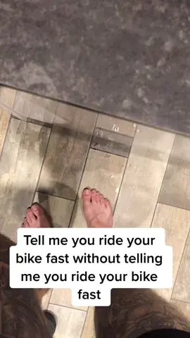 If you know you know! #biker #fastbikes #helmetgoals #fireblade #hondacbr1000rr