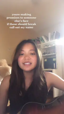 draft ‼️ my phone fell at the end (name by tori kelly and justin bieber)