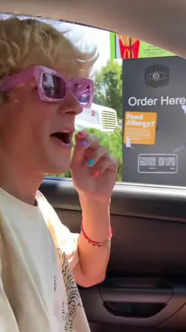 never done that before 🥱 FULL VIDEO ON MY YOUTUBE (derkslurp) LINK in BIO plz watch hah #derkslurp #foryoupage