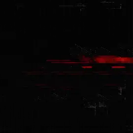 #уннв #убитыноневами #anq #crash #marikmarakesh #мысли #рекомендации #underground