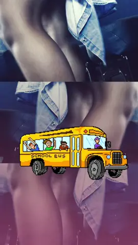 Opportunity calling become a School Bus Driver Today #opportunity #schoolbus #busdrivers #mskkontheroad #PrimeDayShowPJParty #jobopprotunities