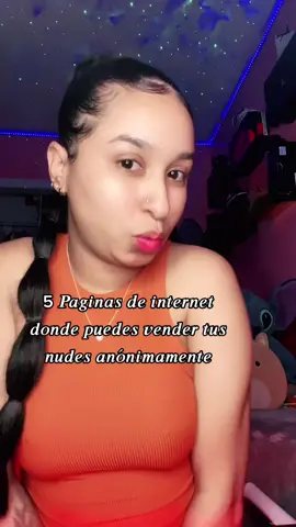 🥵🙈🙈 #fypシ #parati