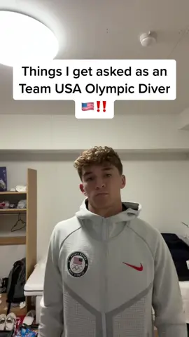 here you go #olympics #teamusa #tokyo2020