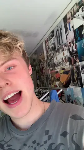 #singing #talent #singingchallenge