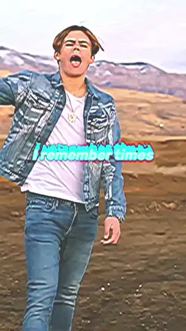 No crib🙏🏼||#_ukquotes27 #viral #fypシ #quotes #edits #xyzbca #helpmegrow #dontlack #blowup #viralvideo #blowup #goviral #dontflop