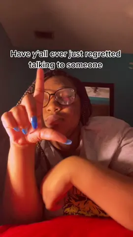 Ik I have🙄 #ClearGenius #xyzbca #foryou #fypsound #drafts #dbsb3272 #viral🥺🥺 #trend