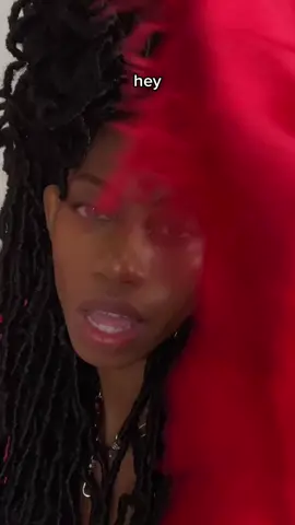 this was in my drafts for months because I thought I looked like crap (which makes zero sense, love yourself)