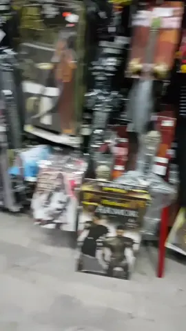 Una pesadilla en la vida real... #memoaponte #nintendo #lordoftherings #horror #kristoffkirchoff