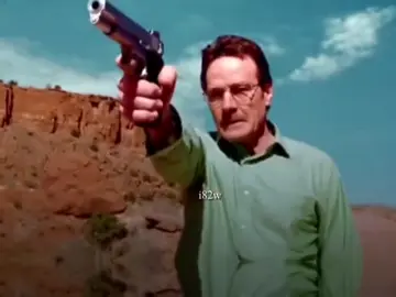 صدقوني الفكره براسي افضل 😂💔#ادت#تيم_نايتد#i82w