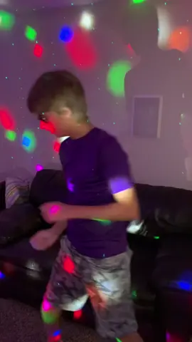 He only made the party better #foryou #fyp
