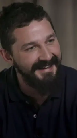 #kristenstewart #shialabeouf #labeouf #actor #ShiaLaBeouf #byactors #actors #acting #actingtips #shia #hollywood #foractors #act #la #actorsonactors