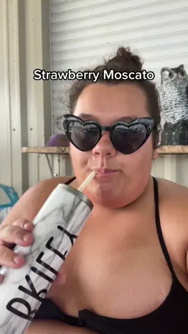 All in a days work. Love you lots @17grahan