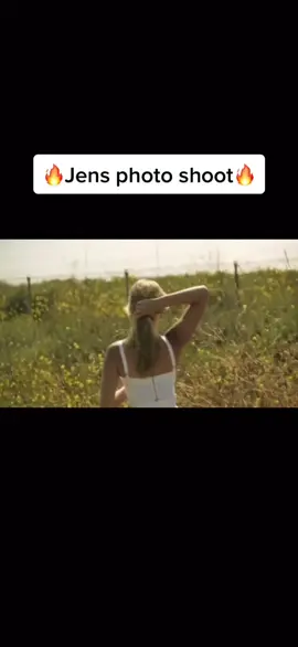 #jenniferlawrence #photoshoot #model #hot #beautiful #photos #pretty #omg