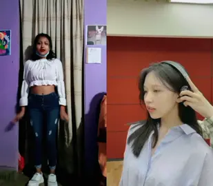 #dúo con @twice_tiktok_official