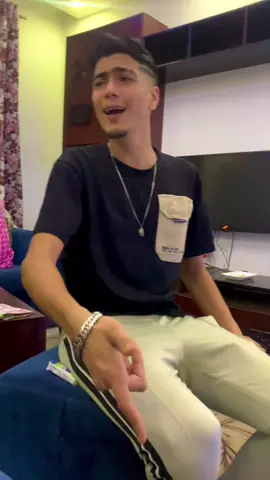 قررت اجرف وانزل فديو الساعه 5الصبح😂🤍حلو ف الليف ولا🥺😅❤️