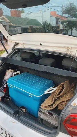 Día de campo🍂 #campo #amigos #parati