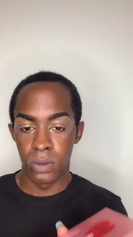 It’s @onesize baby!! #DontSpillChallenge #fyp #foryoupage #onesizebeauty #makeup #viral