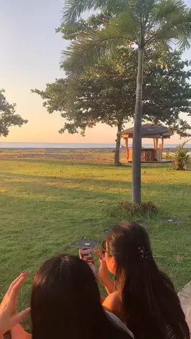 family trip💪💪🤣❤️‍🩹